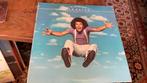 Leo Sayer. Endless Flight, Cd's en Dvd's, Vinyl | Pop, Ophalen of Verzenden, 1960 tot 1980, Zo goed als nieuw, Overige formaten
