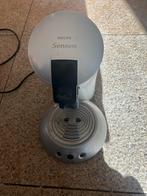 Senseo Koffiepadmachine type HD7812, Gebruikt, Koffiemachine, Ophalen of Verzenden, 2 tot 4 kopjes