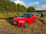 Audi A1 Sportback 30 TFSI, Auto's, Audi, Voorwielaandrijving, A1, Bedrijf, Handgeschakeld