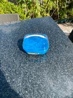 Vogel of kleine beestjes te vervoeren, Ophalen of Verzenden, Zo goed als nieuw