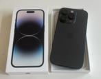iPhone 14 Pro | 128gb | Batterij 86% | Nieuwstaat!, Ophalen of Verzenden, Zo goed als nieuw