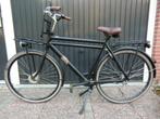 SPARTA "Pick-up" met framemaat 57 cm en 3 versnellingen, Fietsen en Brommers, Fietsen | Oldtimers, 55 tot 59 cm, Ophalen, Sparta
