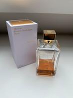 MFK - Grand Soir - decant (10ml) parfum sample, Nieuw, Verzenden