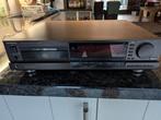 Technics cd speler (nauwelijks gebruikt), Audio, Tv en Foto, Cd-spelers, Ophalen, Zo goed als nieuw, Technics