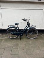 Cortina u4 50cm blauw, 50 tot 53 cm, Ophalen, Overige merken