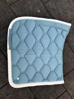 Ps of sweden dekjes, Ophalen of Verzenden, Zo goed als nieuw