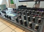 Access Virus ti [mint condition], Ophalen, Zo goed als nieuw, Overige aantallen, Overige merken