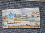 41 Derwent aquarel potloden zgan, Ophalen of Verzenden, Zo goed als nieuw, Potlood of Stift