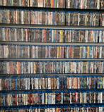 Blu-rays bluray's bluray Blu-ray tekoop kijk bij al me adver, Cd's en Dvd's, Blu-ray, 3208LE, Ophalen of Verzenden, Zo goed als nieuw