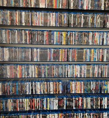Blu-rays bluray's bluray Blu-ray tekoop kijk bij al me adver beschikbaar voor biedingen