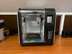 Flashforge Adventurer 3 | 3D Printer, Ophalen, Gebruikt, Ingebouwde Wi-Fi, FlashForge