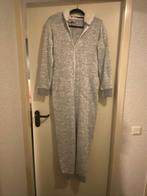 onesie maat M, Hunkemöller, Ophalen of Verzenden, Gedragen, Maat 38/40 (M)