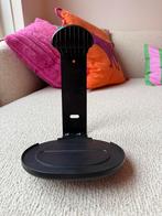 Sonos Muurbeugel Sanus, Audio, Tv en Foto, Luidsprekers, Overige typen, Nieuw, Ophalen of Verzenden, Sonos