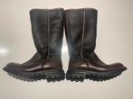 UGG Australia winterlaarzen boots, Kleding | Dames, Schoenen, Hoge laarzen, UGG, Bruin, Ophalen of Verzenden