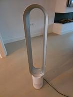 Dyson Cool Torenventilator, Ophalen of Verzenden, Ventilator met afstandsbediening, Zo goed als nieuw, Torenventilator