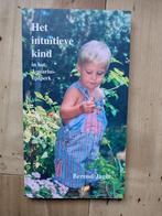 Berend Jager: Het intuïtieve kind in het Aquariustijdperk, Ophalen of Verzenden, Zo goed als nieuw, Spiritualiteit algemeen