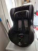 Kinderstoeltje auto, Kinderen en Baby's, Autostoeltjes, Ophalen, 9 t/m 18 kg, Overige merken, Autogordel