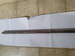 Lange beton boor 20mm SDS MAX totale lengte 51cm, Ophalen, Nieuw