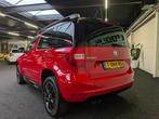 Skoda Yeti Outdoor 1.4 TSI Greentech Elegance | Monte Carlo, Voorwielaandrijving, Gebruikt, 4 cilinders, 122 pk