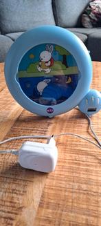 Kid Sleep Slaaptrainer, Ophalen of Verzenden, Zo goed als nieuw, Overige typen