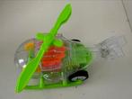 helikopter speelgoed, Antiek en Kunst, Antiek | Speelgoed, Ophalen