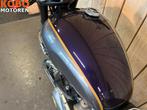 Triumph BONNEVILLE T120 (bj 2021), Motoren, Motoren | Triumph, 2 cilinders, Motorrijbewijs A, Bedrijf, Meer dan 35 kW