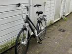 hallo bijna gratis dames fiets bell is sneller op is op, Fietsen en Brommers, Fietsen | Dames | Damesfietsen, Gebruikt, Versnellingen