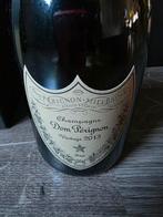 Dom perignon 2013, doos 2012, leeg, Frankrijk, Ophalen of Verzenden, Champagne, Zo goed als nieuw