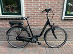 Prachtige Victoria 5.9! Bosch motor, 500WH accu. Nette staat, Overige merken, Ophalen of Verzenden, Zo goed als nieuw, 50 km per accu of meer