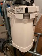 RP Pump E-1000 aquariumfilter, Ophalen of Verzenden