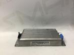 Bluetooth-module BMW 3-serie Cabrio E93 84109183373, Auto diversen, Autoradio's, Ophalen of Verzenden