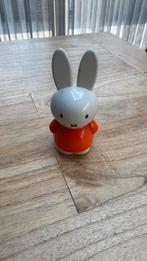 Speelgoed nijntje, Ophalen of Verzenden, Zo goed als nieuw