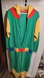 Joker pak, Ophalen of Verzenden, Zo goed als nieuw, Maat 56/58 (XL)