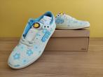 NIEUW Etnies Windrow X Leon Karssen (Maat EUR 47), Nieuw, Ophalen of Verzenden, Sneakers of Gympen, Etnies