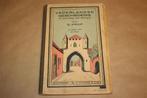 Vaderlandse geschiedenis in woord en beeld - G. Prop. 1948, Boeken, Geschiedenis | Vaderland, Gelezen, Ophalen of Verzenden, 20e eeuw of later