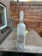 6 liter Belvedere, Ophalen of Verzenden