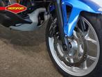 Honda NC 750 X DCT (bj 2017), Motoren, Motoren | Honda, Bedrijf, Toermotor