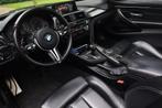 BMW 4-serie Cabrio M4 Aut. | Orig. Nederlands | Carbon Pakke, Auto's, BMW, Automaat, Achterwielaandrijving, 4-Serie, Cabriolet