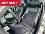Honda Civic Aerodeck 1.8i VTi, Gebruikt, 4 cilinders, 1210 kg, Handgeschakeld