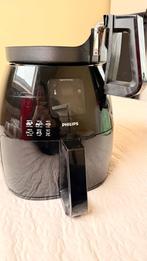 Philips Airfryer XL HD9247, Ophalen, Zo goed als nieuw, Airfryer XL, 750 t/m 999 gram