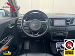 Kia e-Niro ExecutiveLine 64 kWh|Navi|NL-Auto, Gebruikt, Met garantie (alle), 10 min, 204 pk