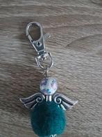 Engeltje, Ophalen of Verzenden