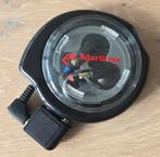 Vintage Martinair Hoordopjes voor in het Vliegtuig, Verzamelen, Luchtvaart en Vliegtuigspotten, Ophalen of Verzenden, Zo goed als nieuw