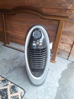 Airco, Huis en Inrichting, Ophalen, Gebruikt