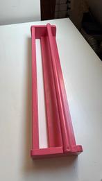 Wandplank, Huis en Inrichting, Woonaccessoires | Wandplanken en Boekenplanken, Ophalen, Zo goed als nieuw