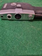 Filmcamera fujica single 8 p1, Ophalen of Verzenden, 'T Olde Gre-j, Info@toldegrej.nl, Endepoelstraat 20f Didam