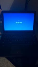 Dell latitude laptop, Computers en Software, Windows Laptops, 2 tot 3 Ghz, Qwerty, 14 inch, Ophalen of Verzenden
