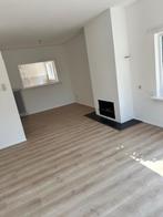 huis te huur, 134 m², Direct bij eigenaar, Noord-Holland, Hoekwoning