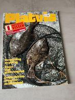 adv 613 / NIEUW partij boeken zeevis en roofvis, Watersport en Boten, Ophalen of Verzenden, Nieuw, Overige typen