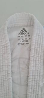 Krav Maga Pak Adidas, Ophalen of Verzenden, Zo goed als nieuw